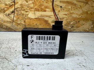 датчик дождя BMW X1 E84 2010, 9224853
