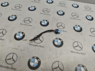 разъем (фишка) проводки BMW 5 серия G30/G31 [рестайлинг] 2022, 3.0 л., бензин, полный привод, 9281930, 2177393