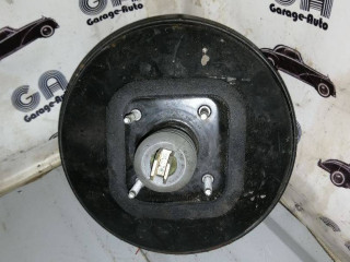 вакуумный усилитель тормозов Citroen Xsara Picasso 1 поколение 2003, 1.6 л., бензин, 5МКПП, минивэн