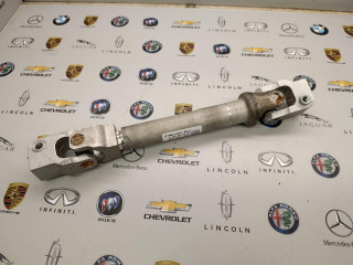 рулевой карданчик Infiniti QX30 1 поколение 2018, 2.0 л., бензин, 2464600509