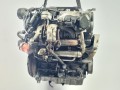 двигатель Skoda Octavia 1 поколение [рестайлинг] 2007, 2.0 л., TD, дизель, МКПП, передний привод, BKC - фото №2