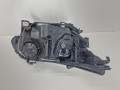 фара левая BMW 5 серия E60/E61 2007, 7177729, 63127177729 - фото №4