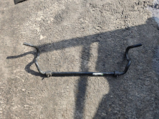 стабилизатор подвески передний Mercedes-Benz GLC-Класс X253 [рестайлинг] 2020, 2.0 л., бензин, полный привод, правый руль