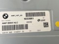 усилитель музыкальный BMW X1 E84 2011, 3.0 л., N52 B30 A, бензин, АКПП, внедорожник 5 дв., полный привод, 9233961, 535181826, 010215703 - фото №2