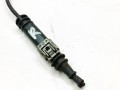 датчик ABS BMW 2023, 2.0 л., Ti, бензин, АКПП, универсал, задний привод, 6894815, 0265007332, 34526894815 - фото №2