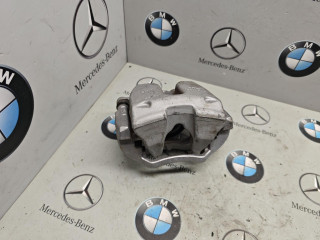 суппорт передний левый BMW 2023, 2.0 л., бензин, a300