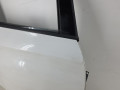 дверь задняя правая BMW 2 серия Active Tourer F45 2015, 2.0 л., бензин, АКПП, передний привод - фото №3