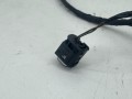 разъем (фишка) проводки BMW X3 G01 2021, внедорожник 5 дв., 6925638 - фото №6