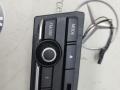 панель управления магнитолой BMW X3 F25 2012, 3.0 л., N52 B30 A, бензин, 9208592 - фото №5
