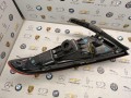 фонарь задний правый Alfa Romeo Giulia 2 поколение 2017, 2.0 л., бензин, полный привод, 00505485620 - фото №5