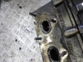 головка блока цилиндров Volkswagen Caddy 3 поколение 2005, 1.4 л., бензин, МКПП, минивэн, 036103373AK - фото №14