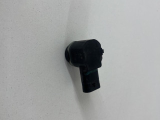 парктроник задний Volkswagen Touran 2 поколение 2017, 1.4 л., CZDA, бензин, АКПП, хетчбэк 5 дв., 1S0919275C