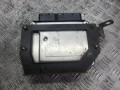 блок управления двигателем Hyundai Santa Fe 1 поколение [рестайлинг] 2008, 2.2 л., дизель, МКПП, внедорожник 5 дв., 3911327845, 0281014843 - фото №5