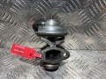 клапан EGR Volkswagen Golf 4 поколение 2002, 1.9 л., SDi, дизель, МКПП, хетчбэк 5 дв., 038131501, 7.22477.00 - фото №2