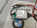 Датчик NOx BMW X5 F15 2015, 3.0 л., дизель, 8576471 - фото №3