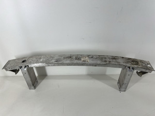 усилитель бампера переднего BMW i3 L01 2016, правый руль, 51117296849