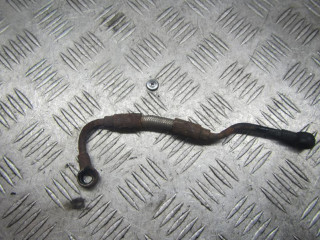 масляная трубка турбины Opel Corsa C 2003, 1.3 л., дизель