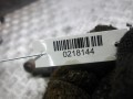 амортизатор задний Volkswagen Transporter T5 2006, 1.9 л., дизель, МКПП, микроавтобус - фото №2