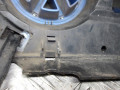 рулевая рейка Mercedes-Benz E-Класс W210/S210 1997, 2.3 л., бензин, МКПП, седан, A2104602884, A2104611101 - фото №5