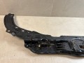 панель передняя салона (торпедо) Land Rover Range Rover Evoque L551 2020, 2.0 л., бензин, АКПП, белый, внедорожник 5 дв., полный привод, правый руль, K8D216E144 - фото №7