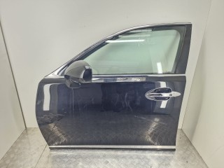 дверь передняя левая Lexus LS 3 поколение [рестайлинг] 2006, седан
