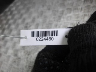 переключатель света Mercedes-Benz A-Класс W168/V168 [рестайлинг] 2004, 1.7 л., дизель, АКПП, хетчбэк 5 дв., 1685450104