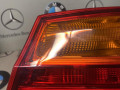 фонарь задний правый BMW 4 серия F32/F33 2014, 2.0 л., бензин, 7296098 - фото №3