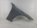 крыло переднее правое BMW 3 серия F30/F31/F34 2013, 1.6 л., N13 B16 A, бензин, АКПП, седан, задний привод, правый руль - фото №2