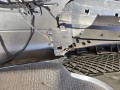 бампер задний BMW 2013, 2.0 л., N20 B20 A, бензин, АКПП, серый, седан, задний привод, правый руль, 51127338371 - фото №13