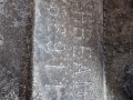 КПП автоматическая (АКПП) Hyundai Santa Fe 1 поколение [рестайлинг] 2011, 2.2 л., TD, дизель, АКПП, полный привод, CHBEAU, 866911, 3B260A6LF31R4WD - фото №6