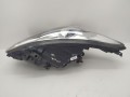 фара правая Hyundai i40 1 поколение 2015, 921023ZXXX, 921023Z090, 921023Z095 - фото №4