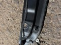 планка под капот BMW 2022, 3.0 л., B58B30C, бензин, АКПП, c36, купе, 7371509 - фото №7