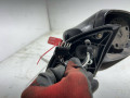 зеркало наружное правое Mercedes-Benz A-Класс W168/V168 [рестайлинг] 2002, хетчбэк 5 дв. - фото №6