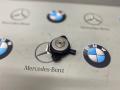 клапан фазорегулятора BMW 3 серия F30/F31/F34 2012, 2.0 л., N20 B20 A, бензин, 7593719 - фото №3