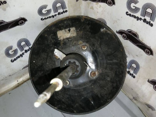 вакуумный усилитель тормозов Ford Mondeo 3 поколение 2002, 2.0 л., дизель