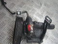 насос гидроусилителя руля Mitsubishi Space Star 1 поколение 1999, 1.9 л., дизель - фото №4
