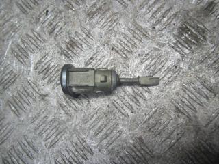 личинка дверного замка SEAT Leon 1 поколение 1999, 1M0837167D