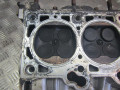 головка блока цилиндров Hyundai Coupe GK 2004, 2.0 л., бензин - фото №14