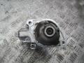 стартер Mercedes-Benz C-Класс W204/S204 2007, 1.8 л., бензин, A0051513901 - фото №4