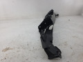балка подвески задняя BMW 2 серия Active Tourer F45 2015, 2.0 л., B48 A20 A, 33306851560, 6851560 - фото №3