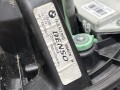 моторчик печки BMW X1 E84 2011, 3.0 л., N52 B30 A, бензин, АКПП, внедорожник 5 дв., полный привод, 6933664-13, 985467W, T1015486A - фото №2