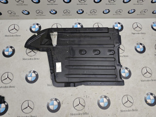 защита КПП BMW 2024, 3.0 л., B58B30, бензин, 475, полный привод, 9478892, 9478891