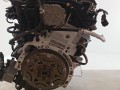 двигатель BMW 5 серия F10/F11 [рестайлинг] 2014, 2.0 л., N20 B20 B, бензин, АКПП, N20B20B, 251261200 - фото №4