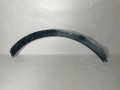 накладка колесной арки  2023, X0355120053 - фото №2