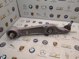 рычаг передний правый Alfa Romeo 2019, 2.9 л., бензин, K205604