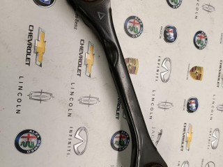 рычаг задний Audi A6 4G/C7 [рестайлинг] 2014, 2.0 л., бензин, 8K0501529L