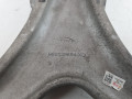 рычаг передний левый Maserati GranTurismo 1 поколение 2010, 4.2 л., АКПП, правый руль, 980139894XD - фото №8