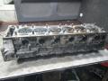 головка блока цилиндров Mercedes-Benz E-Класс W211/S211 2005, 3.2 л., дизель - фото №4