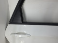 дверь задняя правая BMW 2 серия Active Tourer F45 2015, 2.0 л., бензин, АКПП, передний привод - фото №2
