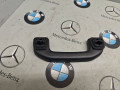 ручка внутренняя потолочная Mercedes-Benz GLC-Класс X253 [рестайлинг] 2020, 2.0 л., бензин, полный привод, правый руль, A0998150039 - фото №3
